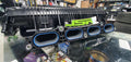CV2 Ported Intake Manifold