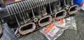 CV2 Ported Intake Manifold