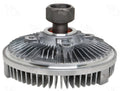 Severe Duty Fan Clutch, 6.45-Inch Diameter