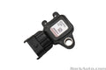 Manifold Absolute Pressure Sensor