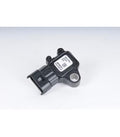 Manifold Absolute Pressure Sensor