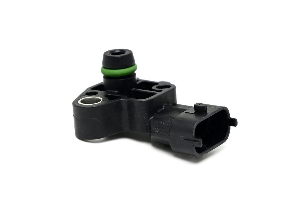 Manifold Absolute Pressure Sensor