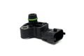Manifold Absolute Pressure Sensor