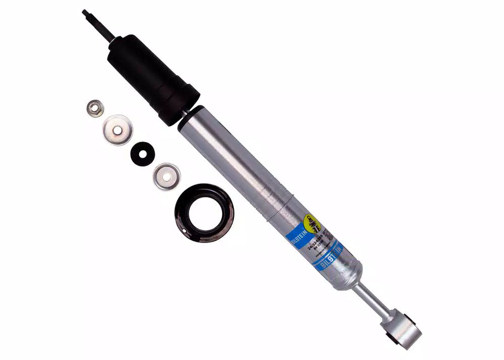 B8 5100 Adjustable Lift Strut