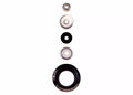 B8 5100 Adjustable Lift Strut