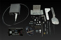 VCM-200 Cruise Control Kit