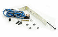 VCM-200 Cruise Control Kit