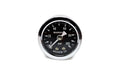 0-100 PSI 1.50-Inch Liquid-Filled Pressure Gauge