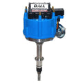 AMC V8 DUI Distributor