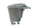 Engine Coolant Reservoir