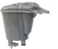 Engine Coolant Reservoir