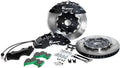 SuperComp Differential Bore Caliper Kit