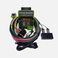 PRO Boost and Nitrous Control System