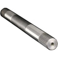 Billet Input Shaft