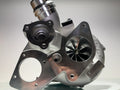 770 FA24 Turbocharger