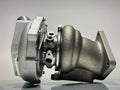 770 FA24 Turbocharger