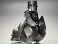 770 FA24 Turbocharger