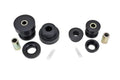 Delrin Race Version Rear Cradle Bushing Kit