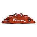 Brake System