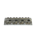 GenX 255 GM LS3 Cylinder Head