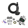 USA Standard (Yukon) auto part