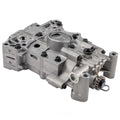SEALED POWER auto part
