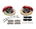 Big Brake Kit