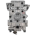 SEALED POWER auto part detail