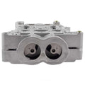 SEALED POWER auto part