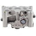 SEALED POWER auto part close-up