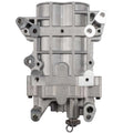 SEALED POWER auto part installed view