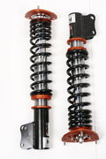 Asphalt Rally Spec AR Coilover Kit