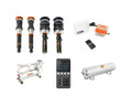 Airtech Pro Plus Air Suspension Kit