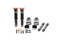 Kontrol Pro Coilover Kit