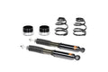 Kontrol Pro Coilover Kit