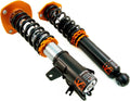 GT Pro Coilover Kit