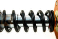 GT Pro Coilover Kit