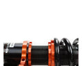 Kontrol Plus 2-Way Coilover Kit