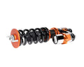 Kontrol Plus 2-Way Coilover Kit