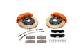 Big Brake Kit