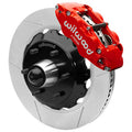 Supercomp Big Brake Kit