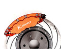 Supercomp Big Brake Kit