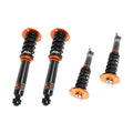 Version DR Coil-Over Kit
