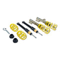 Drag Spec Coilover Kit