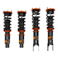 Kontrol Pro Coilover Kit