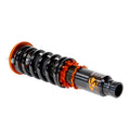 Kontrol Pro Coilover Kit