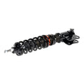 Kontrol Pro Full Coilover Kit