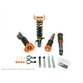 Airtech Pro Plus Air Suspension Kit