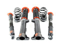Kontrol Pro Coilover Kit