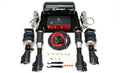 Airtech Deluxe Full Air Suspension System
